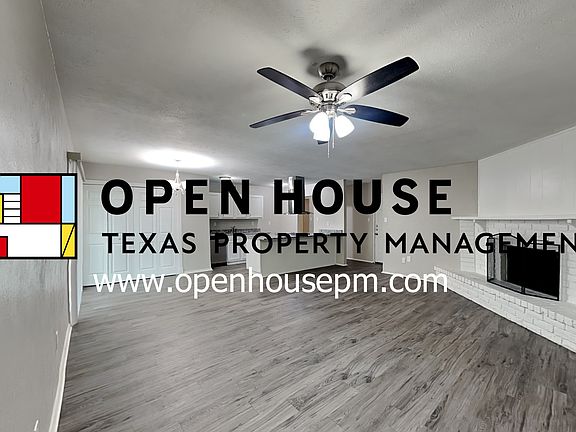 1_Image_gQmgLQrZS4_08122024