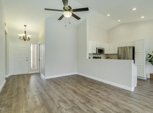 1771 E Kerby Farms Rd, Chandler, AZ 85249