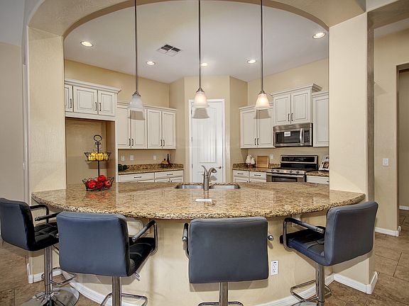 2nd image of 3384 N Acacia Way
