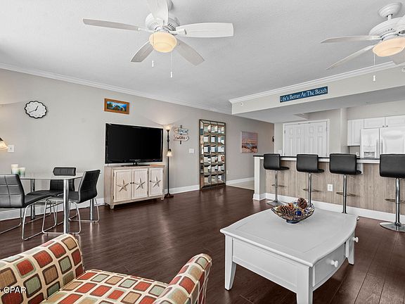 5th image of 14701 Front Beach Rd Unit 2034