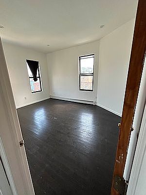 2nd image of 701 E 219th St APT 3R