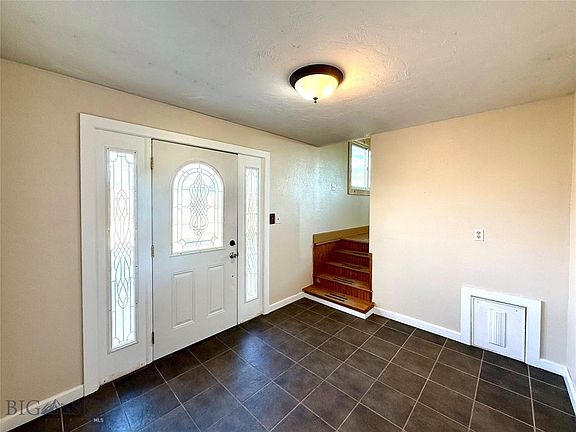 5th image of 47 Tristan River Ln