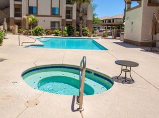 2550 E River Rd, Tucson, AZ 85718