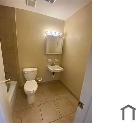 7110 Pennington Dr — Photo 7