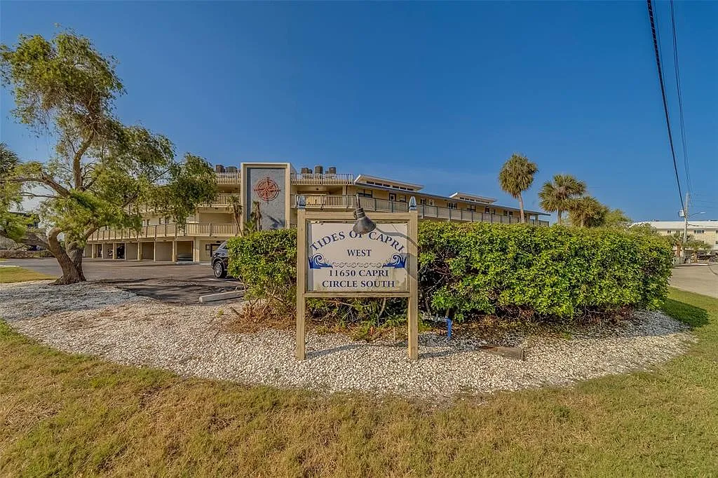 2 bed, 2.0 bath, 1110 sqft, $3,500 — Photo 4