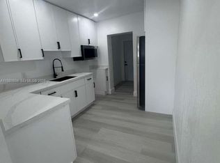 Bunche Park, Miami Gardens, FL 33054