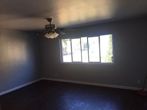 2nd image of 1320 S Saint Andrews Pl #213