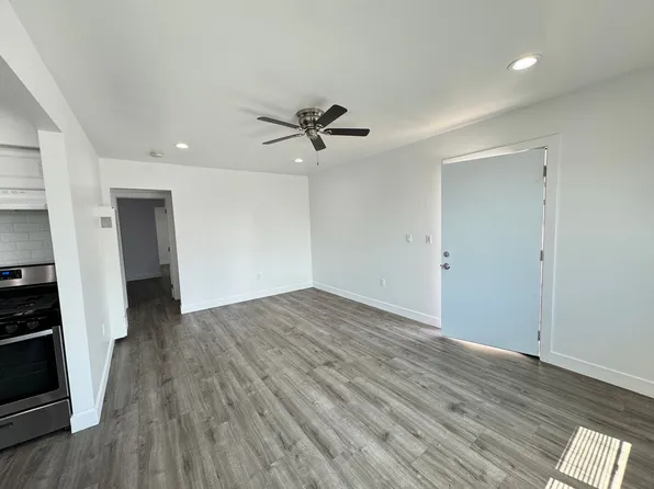 7602-7608 Pacific Avenue, 7602-7608 Pacific Ave, Lemon Grove, CA 91945