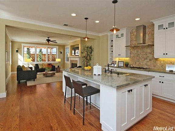 4th image of 1014 Santa Ynez Way