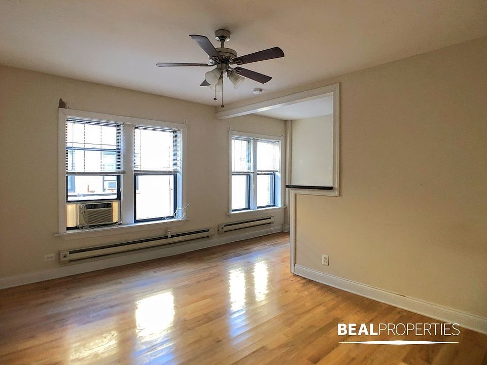 1st image of 2842 N Orchard St APT 13