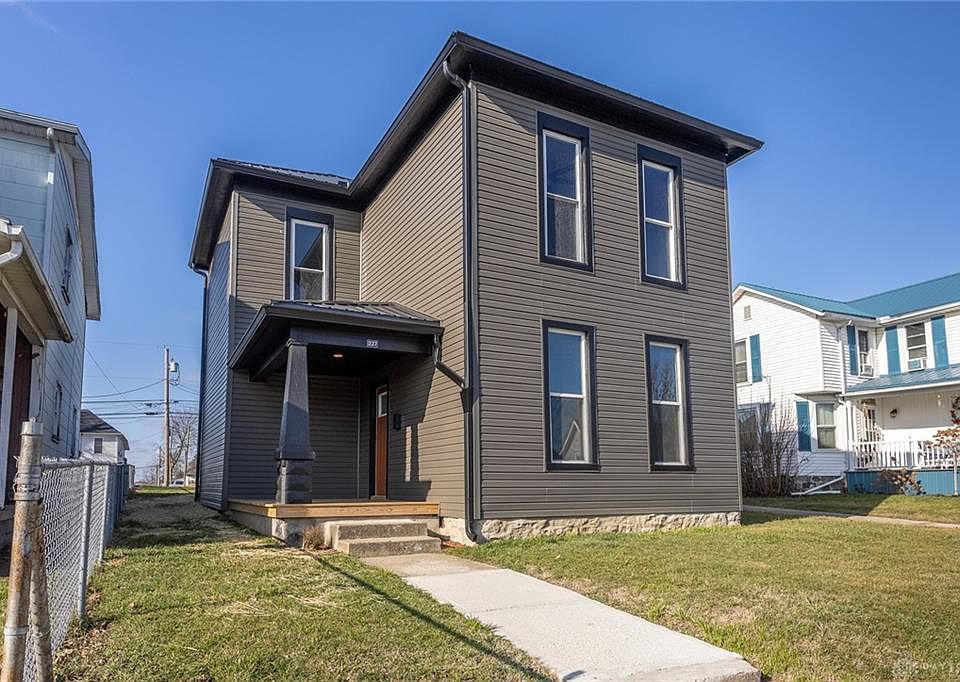 1st image of 227 N Pomeroy Ave