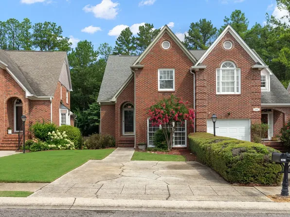 2031 Stone Brook Dr, Birmingham, AL 35242