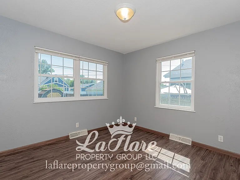 5334 Fortune Dr — Photo 14