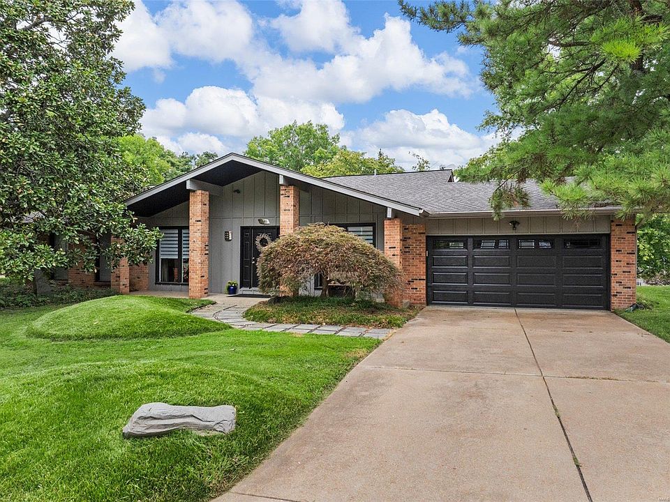 1st image of 12389 Country Glen Ln