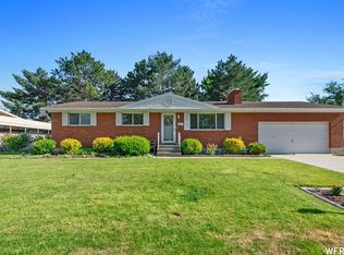545 W 630th St S, Orem, UT 84058