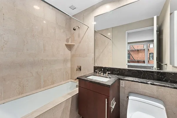 Rented by Corcoran | media 8