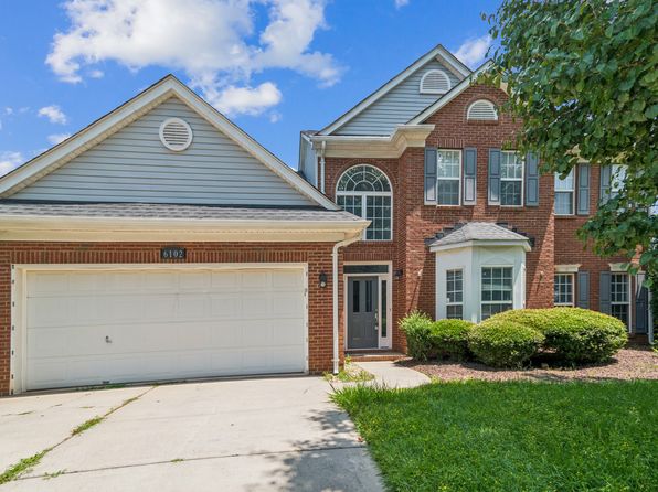 6102 Greengate Ln
