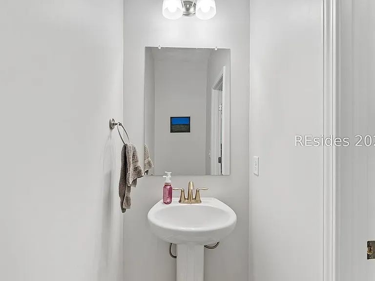 363 Dante Cir — Photo 17