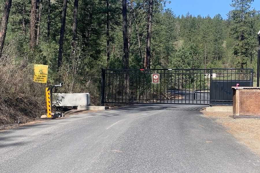 2nd image of 34075 Bobwhite Ln N