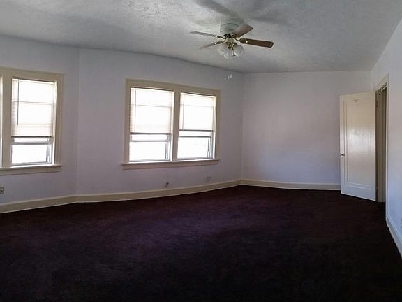 3rd image of 13501 Lakewood Heights Blvd APT 5
