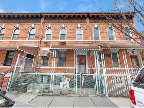 613 Linwood Street image 1 of 1