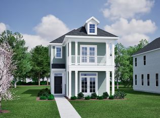 260 White Oak Garden Way, Garner, NC 27529