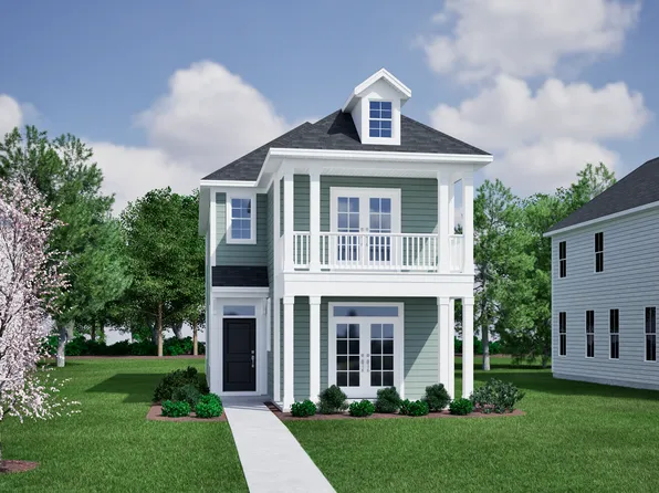 260 White Oak Garden Way, Garner, NC 27529