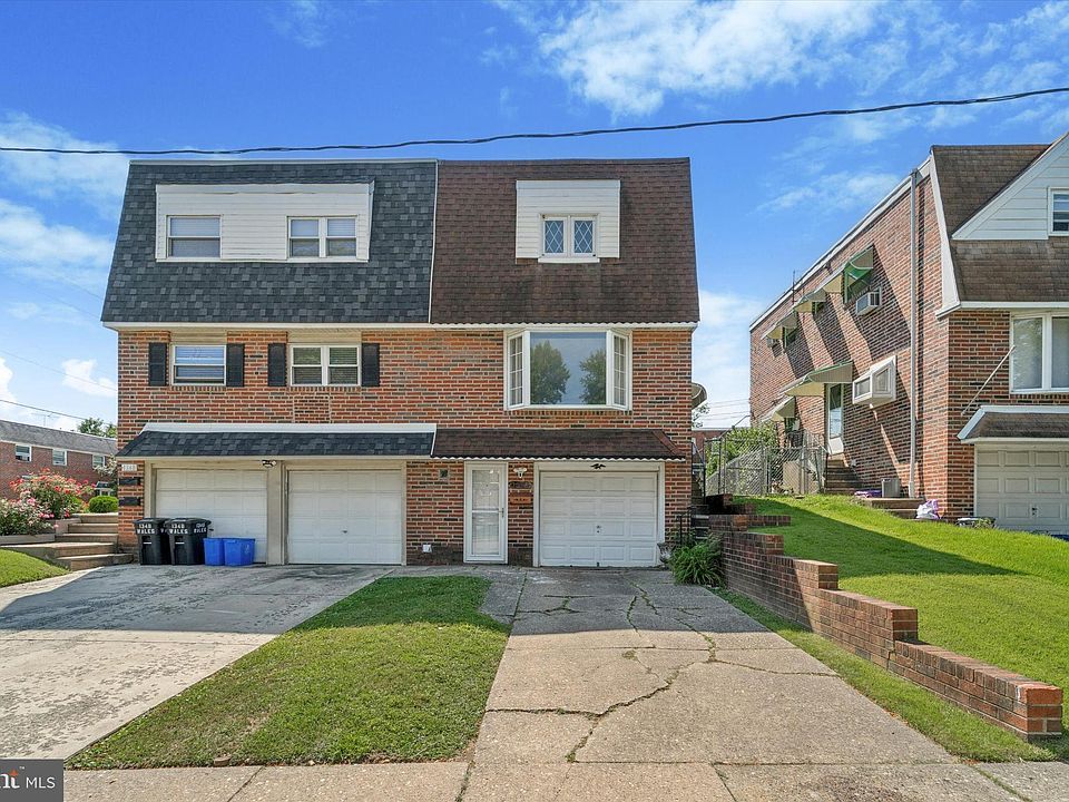 1st image of 1346 Wales Pl