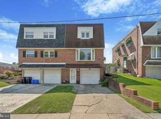 1346 Wales Pl, Philadelphia, PA 19116
