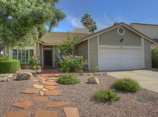 9025 E Lupine Ave, Scottsdale, AZ 85260