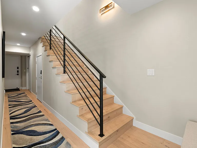 3840 N Eliot St — Photo 25