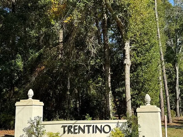 40 Viale Bellezza, Fairhope, AL 36532