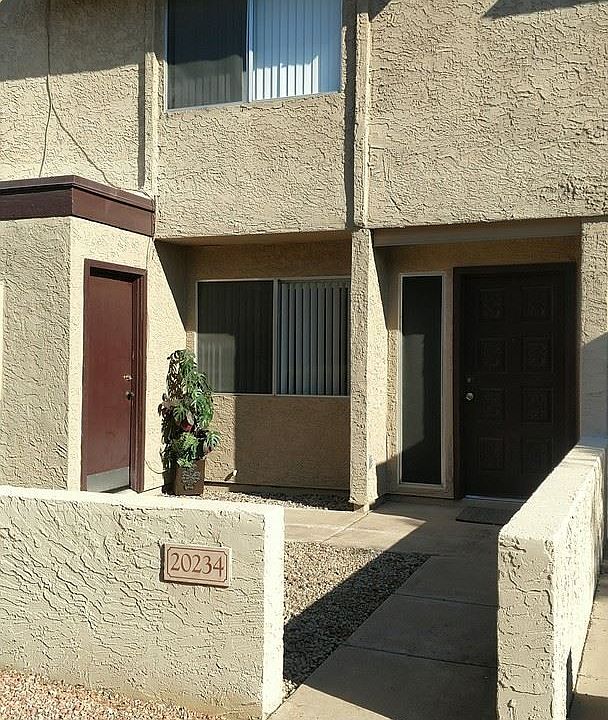 1st image of 20234 N 21st Dr