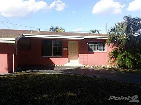1st image of 1935 NW 192nd Ter