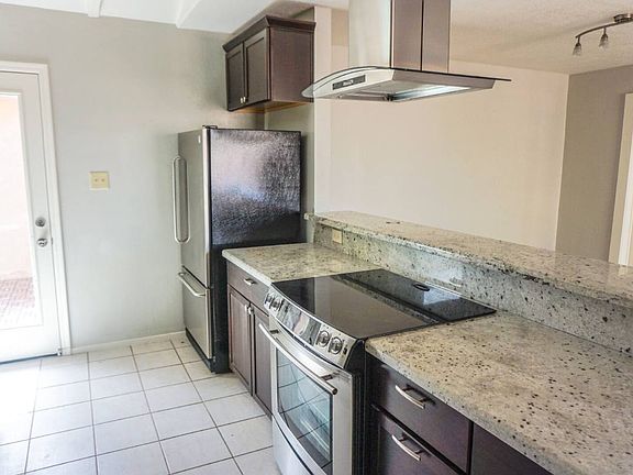 3rd image of 8419 E Virginia Ave