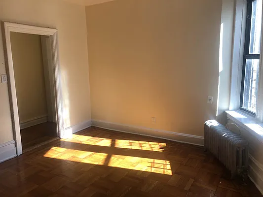 Rented by Abba Realty Associates INC | media 8