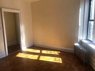 Rented by Abba Realty Associates INC