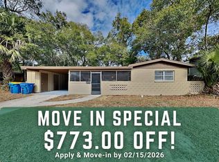 7439 Stonehurst Rd N, Jacksonville, FL 32277