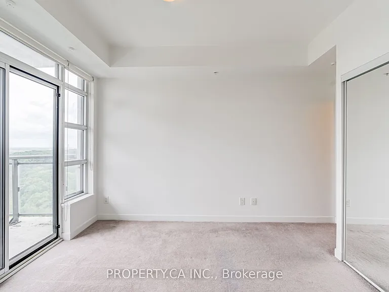 840 Queens Plate Dr #1203 — Photo 16