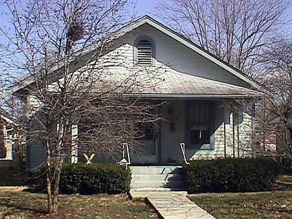 2nd image of 6173 N Broadway St