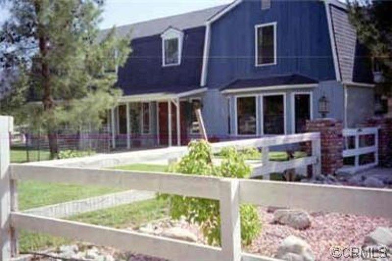 1st image of 42631 Kalmia St