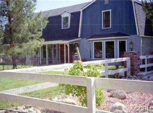 42631 Kalmia St, Murrieta, CA 92562
