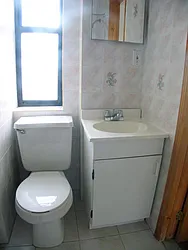 Rented by Best Apartments North Inc