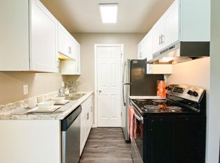 1029 W Badger Rd APT 5, Madison, WI 53713