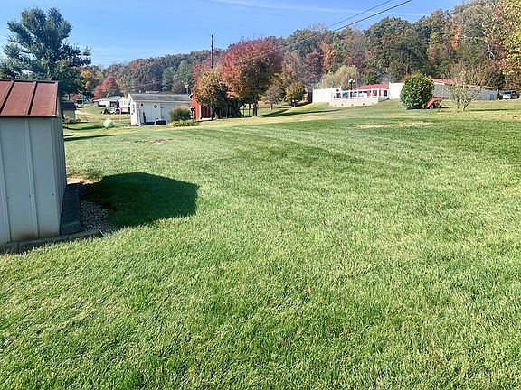 2nd image of 5271 Lucasville Minford Rd