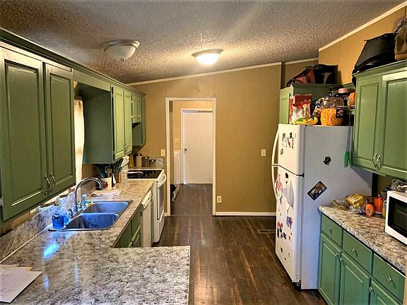 5th image of 1210 County Road 3108