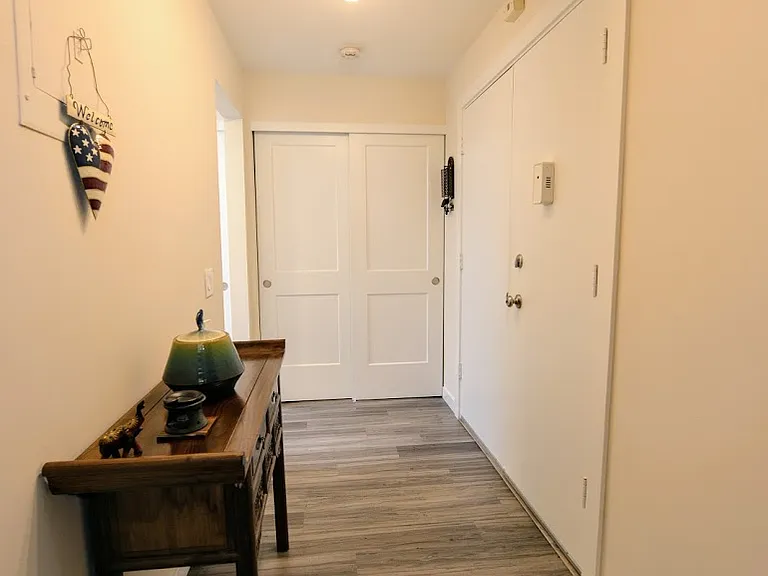 6355 137th Ave NE #310 — Photo 10
