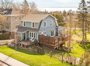 818 E 13th St, Duluth, MN 55805