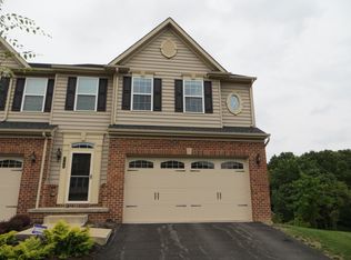 506 Rosecliff Rd, Wexford, PA 15090