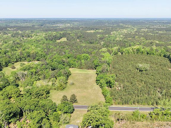 5th image of 0 Mount Bethel Garmany Rd